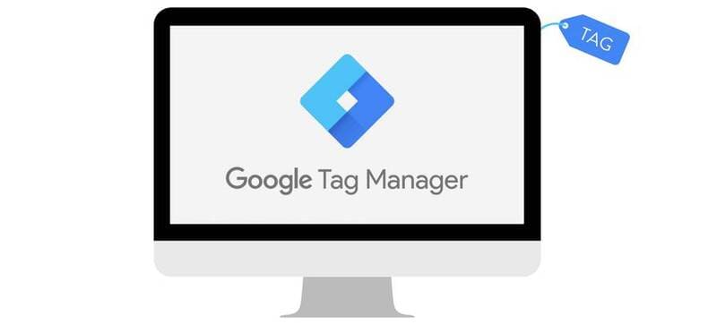Google Tag Manager dùng để làm gì?