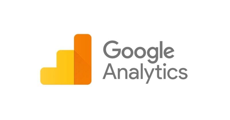 Google Analytics dùng để làm gì?