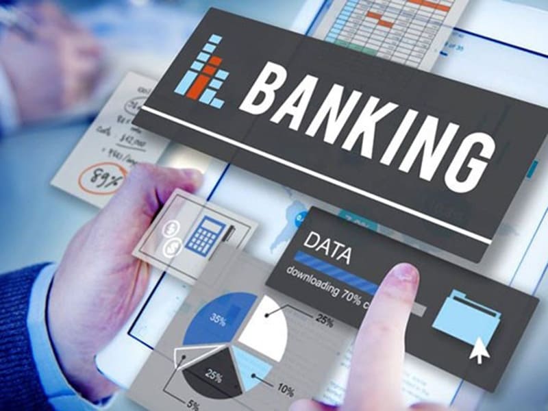 Ngành tài chính – ngân hàng