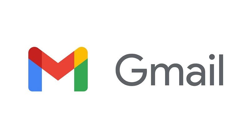 Gmail (Email doanh nghiệp)