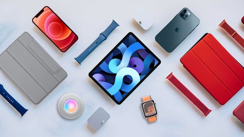 Dễ dàng tích hợp với hệ sinh thái bên thứ ba