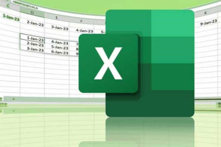 Hàm FIND trong Excel là gì?