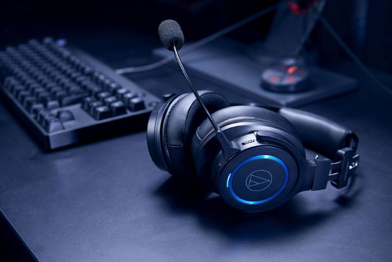 Các trường hợp nên sử dụng headset