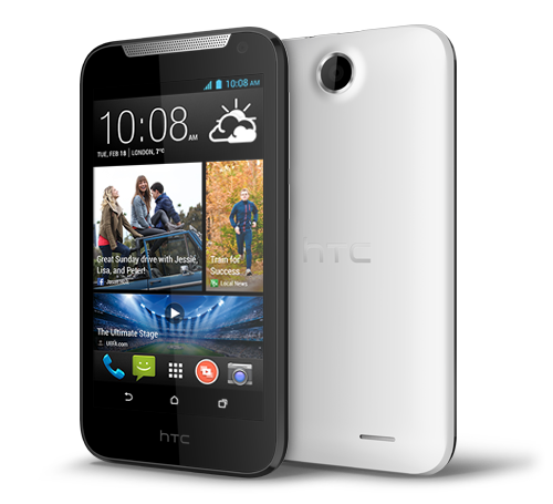 HTC desire 310 2
