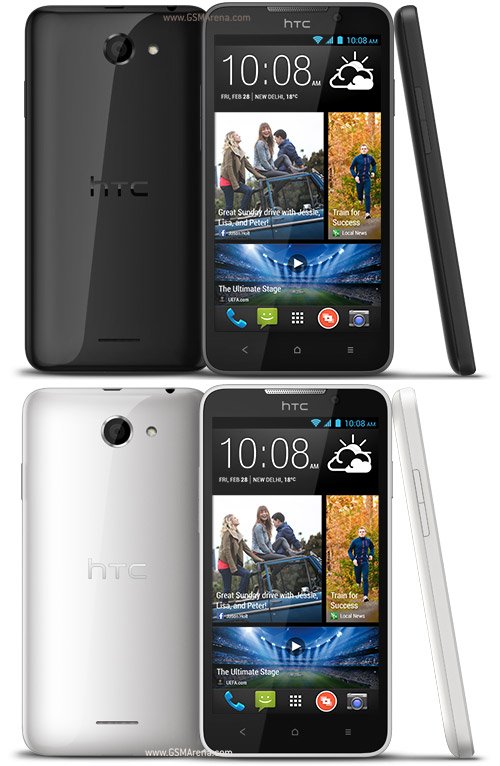 dien-thoai-HTC-Desire-516-2-sim