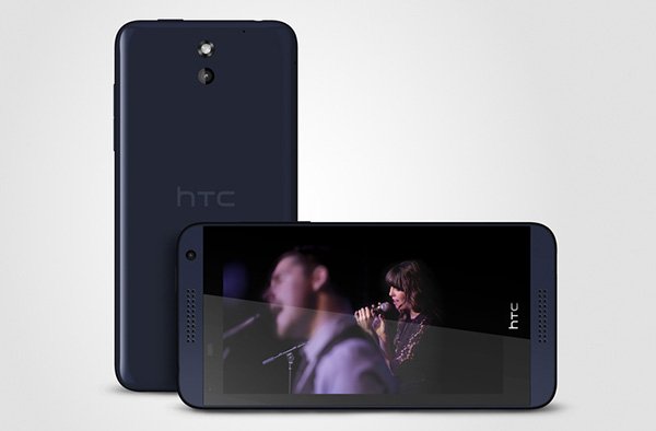 HTC-Desire-610