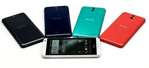 thiet-ke-HTC-Desire-610