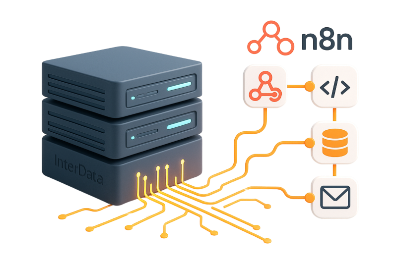 Ảnh n8n VPS - 1