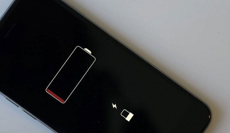 Nguyên nhân khiến người dùng cảm nhận pin tụt nhanh sau cập nhật iOS