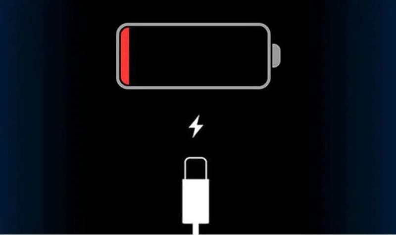 Dấu hiệu cho thấy pin iPhone 14 Pro Max đang hao nhanh bất thường