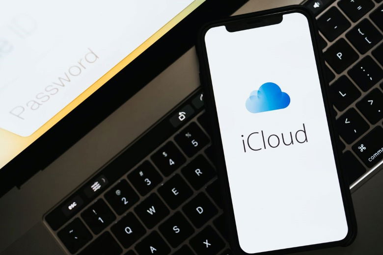 Mẹo sử dụng iCloud trên iPhone