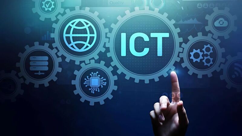 ICT Là Gì? Thành Phần, Xu Hướng Và Ứng Dụng Thực Tiễn