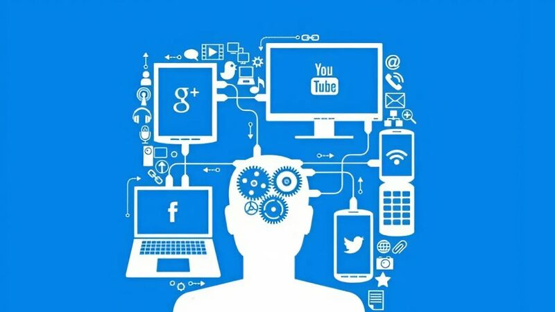 Phần Cứng (Hardware) – Các thiết bị như máy tính, máy chủ, thiết bị mạng
