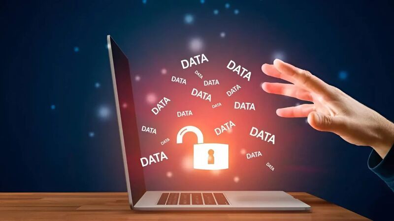 Dữ liệu (Data) – Tài nguyên số quan trọng trong mọi hoạt động