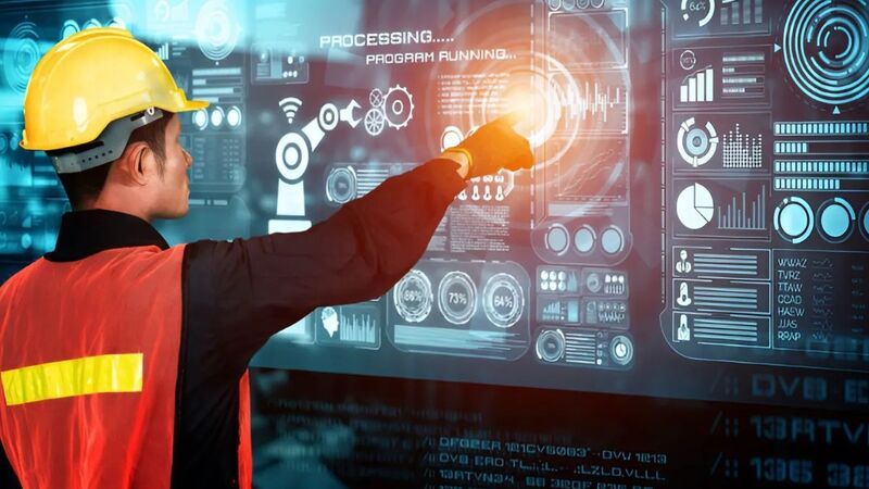 Con người (People) – Yếu tố then chốt trong việc vận hành và quản lý ICT