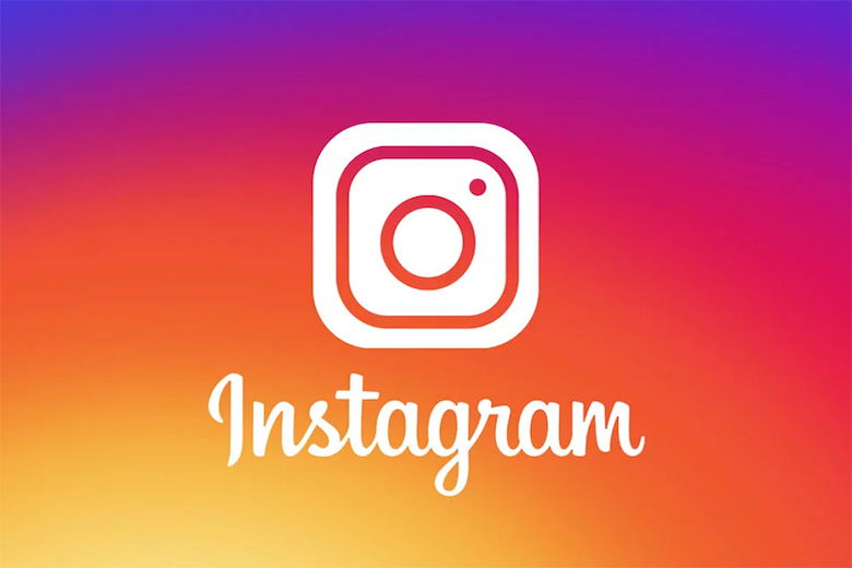 Instagram là gì?