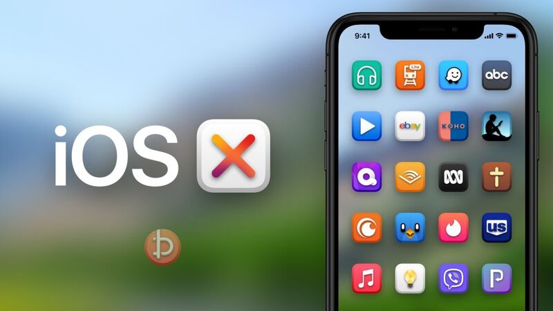 Các ứng dụng trên iPhone tiêu hao pin cao trên iOS 26.