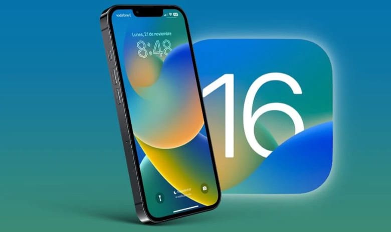 Hệ điều hành gặp lỗi trong quá trình xử lý