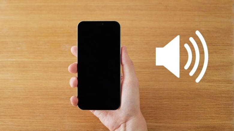 Dấu hiệu cho thấy iPhone 14 Pro Max đang gặp lỗi màn hình đen