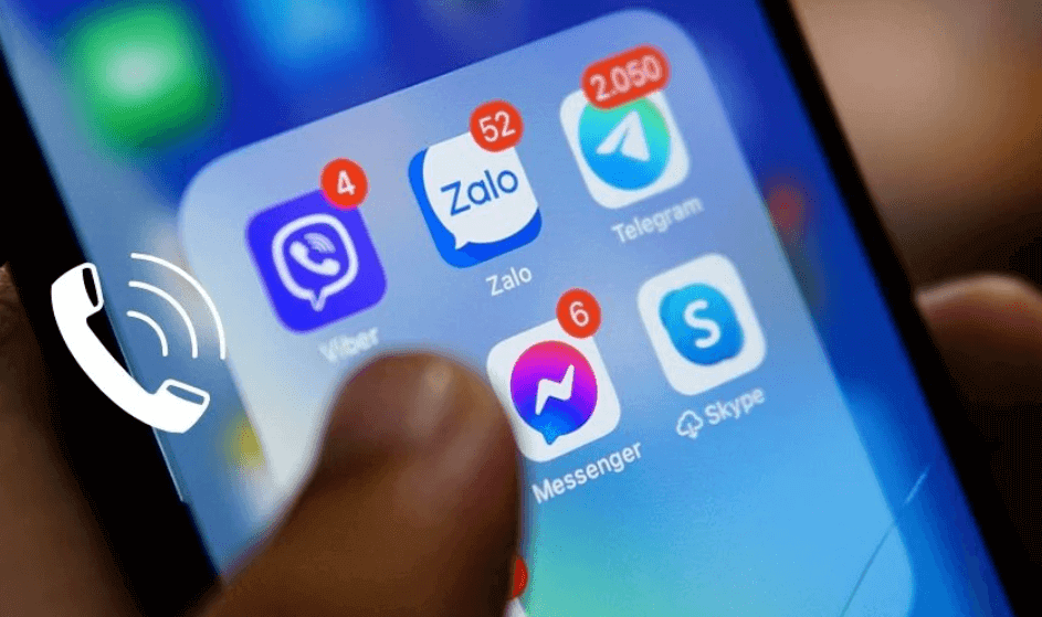 Cách kiểm tra nhanh khi iPhone bị mất âm thanh cuộc gọi