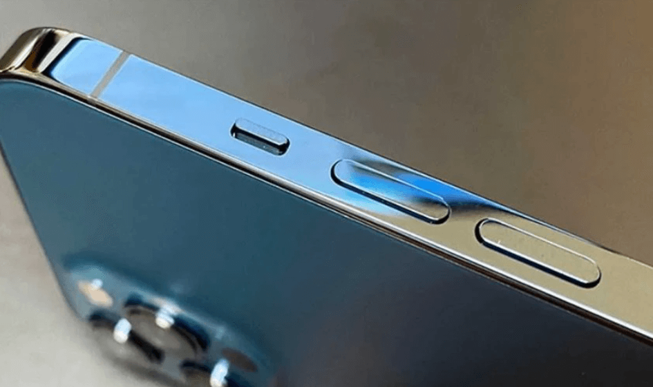 Điều chỉnh nút tăng giảm âm lượng và kiểm tra trong Cài đặt