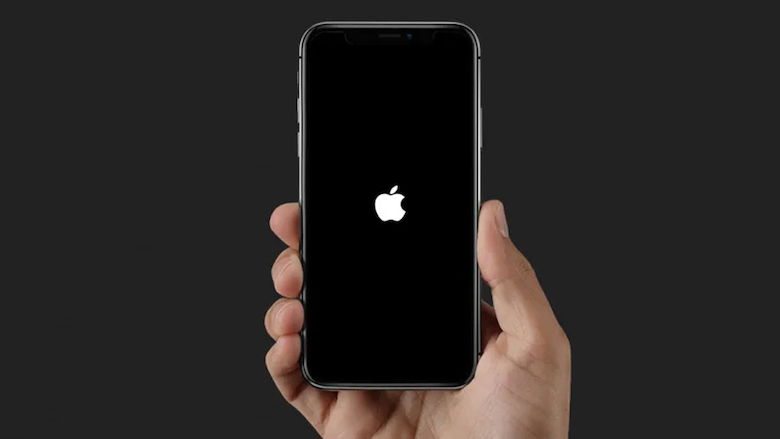 Iphone tự tắt nguồn rồi mở lại do nguyên nhân nào?