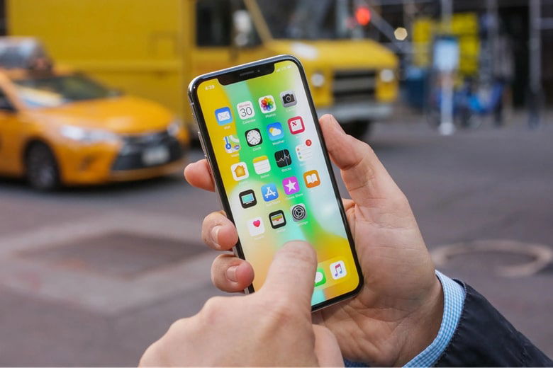 Bỏ túi các chia sẻ để kéo dài tuổi thọ pin iPhone hiệu quả