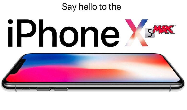 Đánh giá iPhone XS Max 64GB 2 Sim