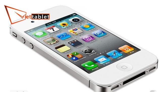 Sửa iPhone 6, 6 Plus mất sóng uy tín giá rẻ tại Tp.HCM | Phát Thành Mobile