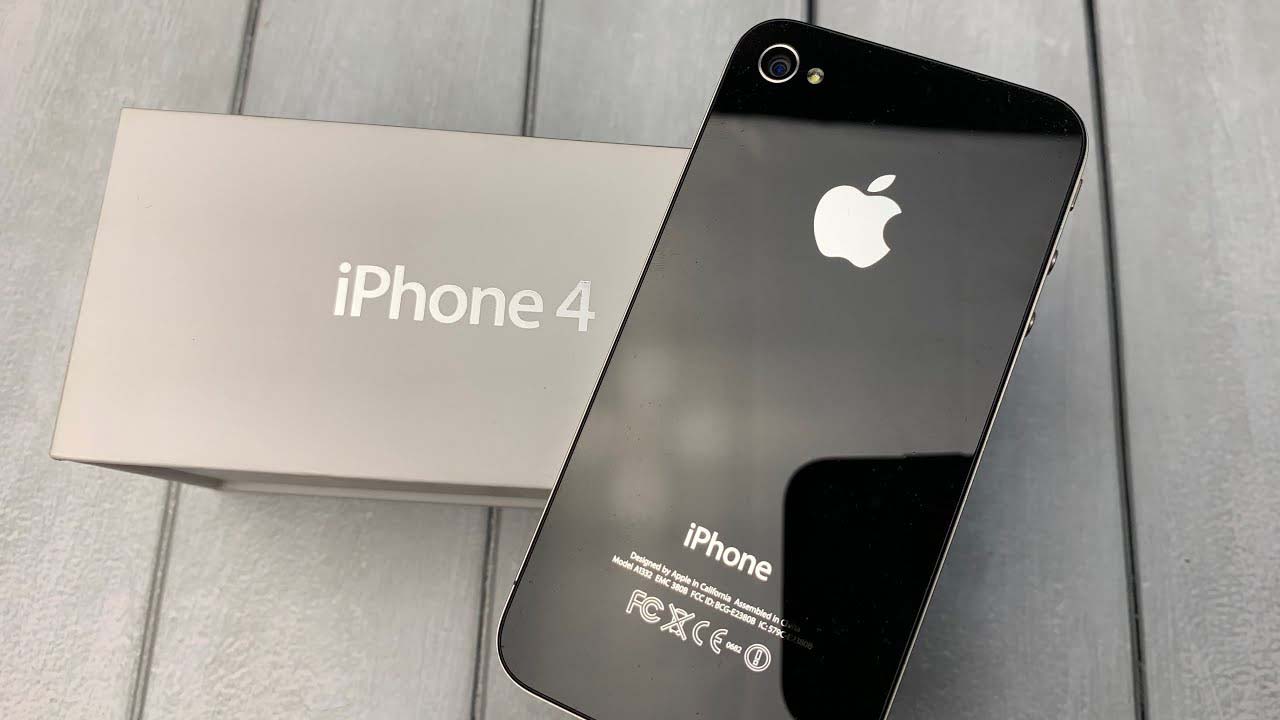 iPhone 12 thiết kế màn hình 6.1 inch