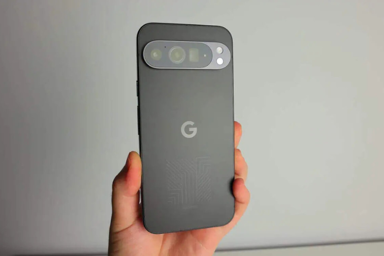  google-pixel-9-pro-xl-7