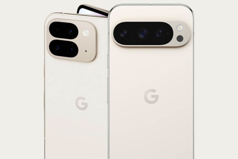 google-pixel-9-pro-xl-1