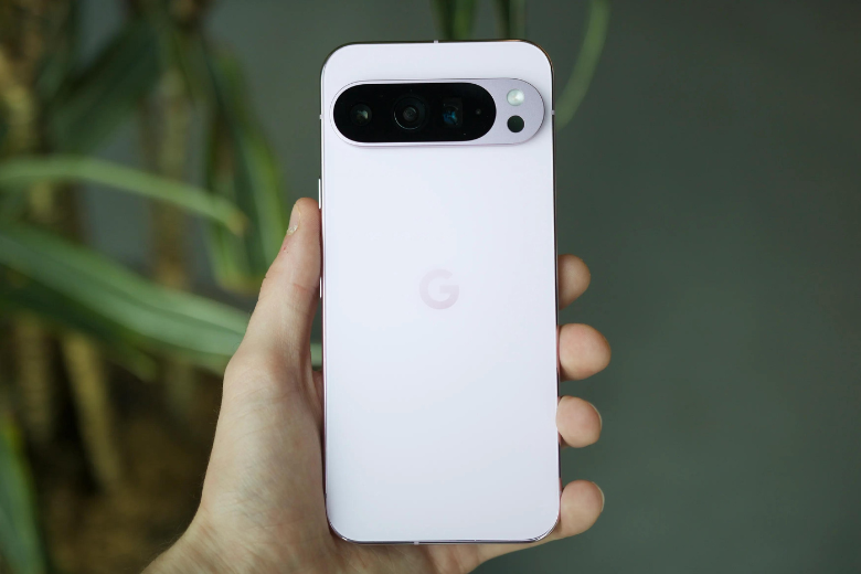  google-pixel-9-pro-xl-6