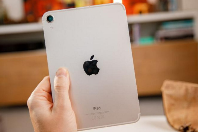 ipad-mini-7-the-he-moi-ro-ri-ngay-ra-mat-1