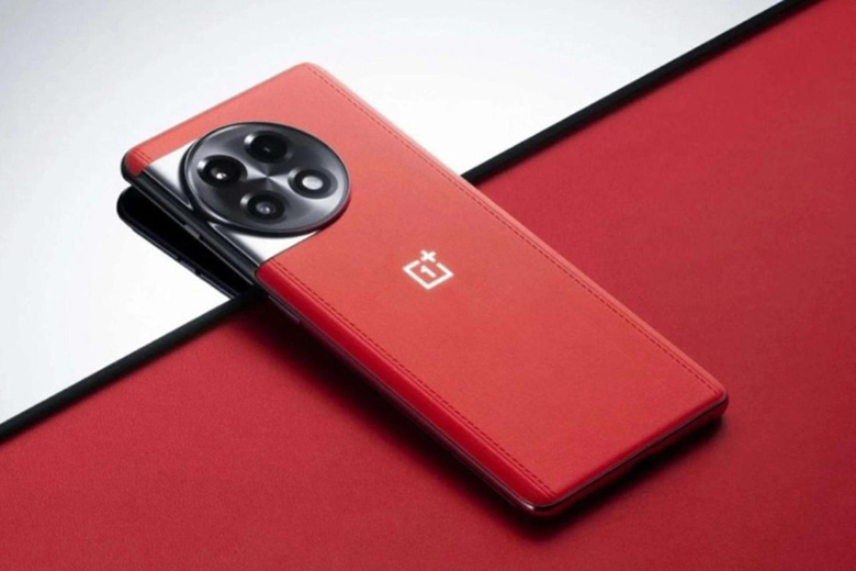 oneplus-11r-solar-red-3