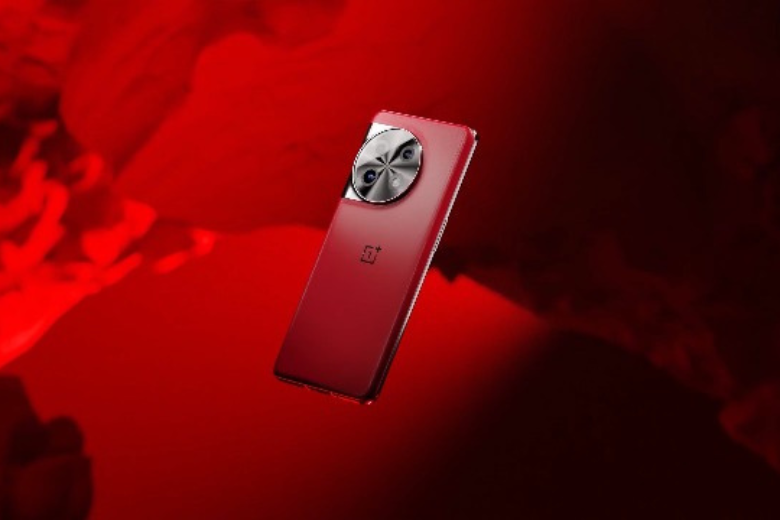 oneplus-11r-solar-red-2