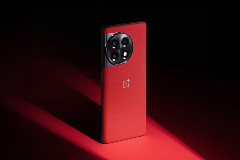 oneplus-11r-solar-red-1