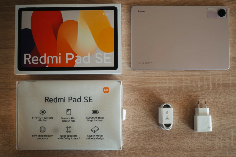 /redmi-pad-se-voi-man-hinh-lcd-1