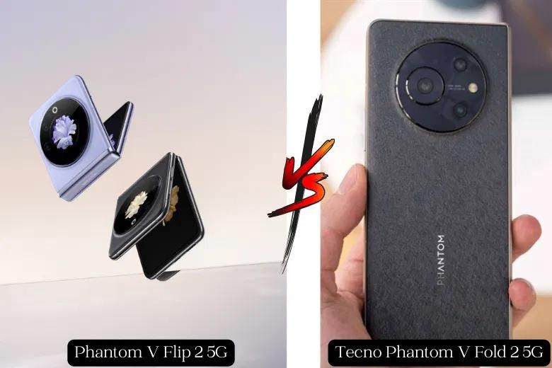 tecno-phantom-v-fold-2-5g-va-phantom-v-flip-2-5g-1