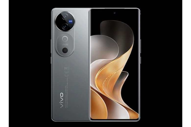 vivo-v40-4