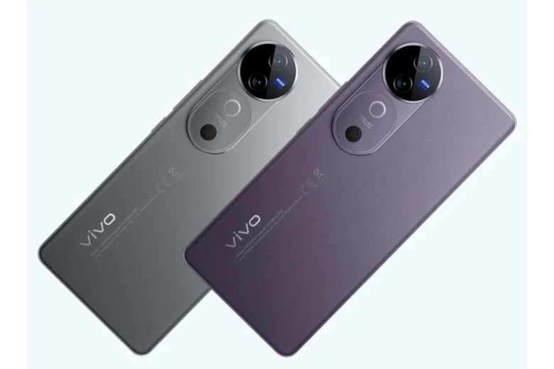 vivo-v40-1