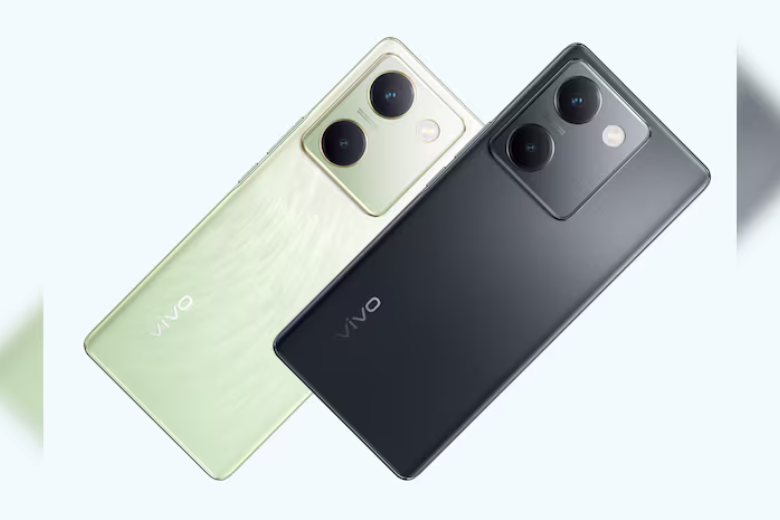 vivo-y200-pro-ra-mat-3