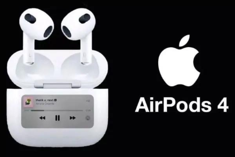 airpods-4-ra-mat-1