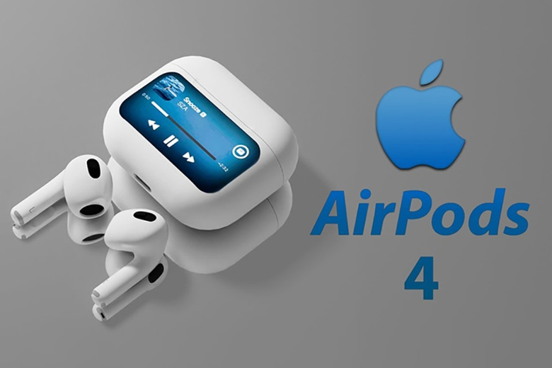 airpods-4-ra-mat-2