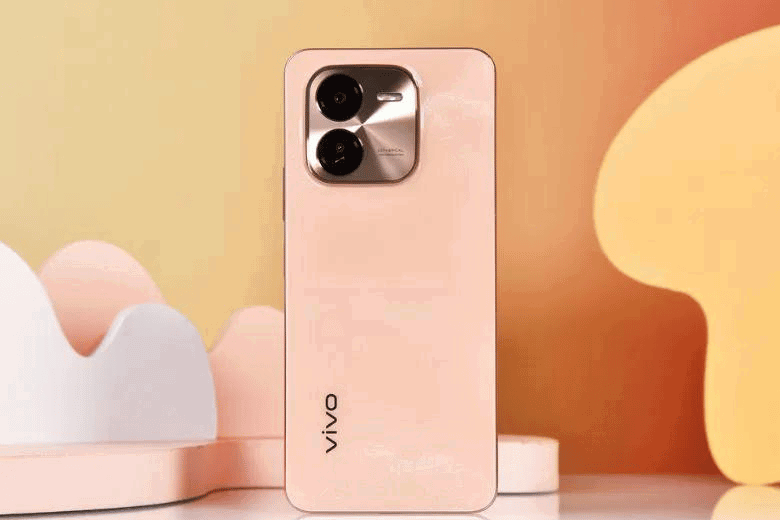 vivo-y37-pro-2