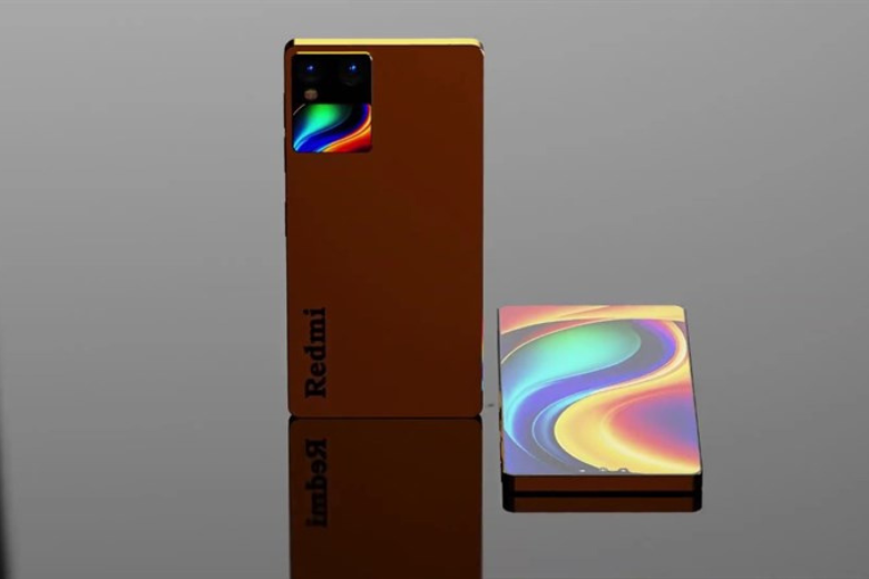 xiaomi-redmi-note-14-pro-plus-1