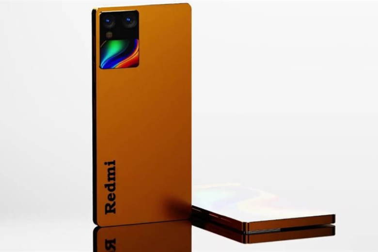 xiaomi-redmi-note-14-pro-plus-4