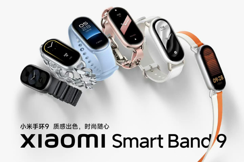 xiaomi-smart-band-9-3