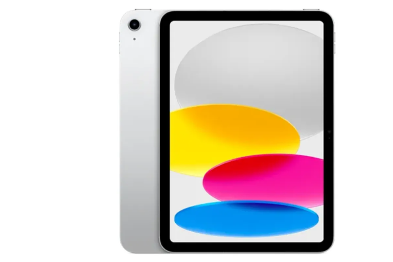 iPad Gen 10 64GB 5G Like New 3