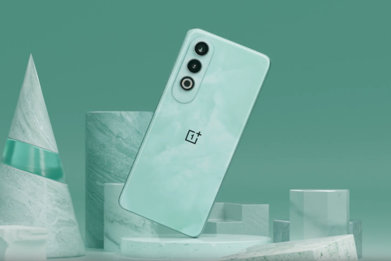 OnePlus Nord CE 4 7
